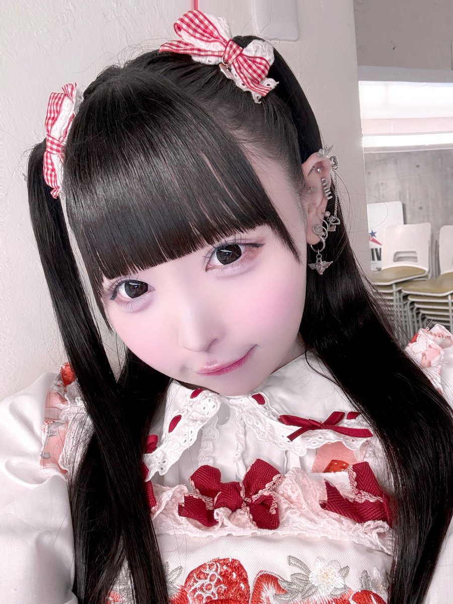 ひろちゃん (@hirochan8111f) / Posts / X