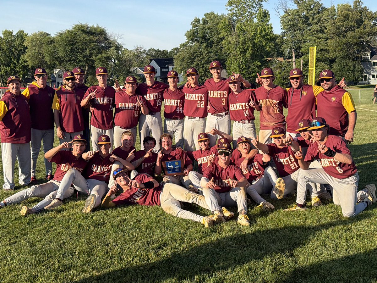 HHRockball's tweet photo. GROUP 2 SJ CHAMPS!!!!! https://t.co/K8Kcwp90hl