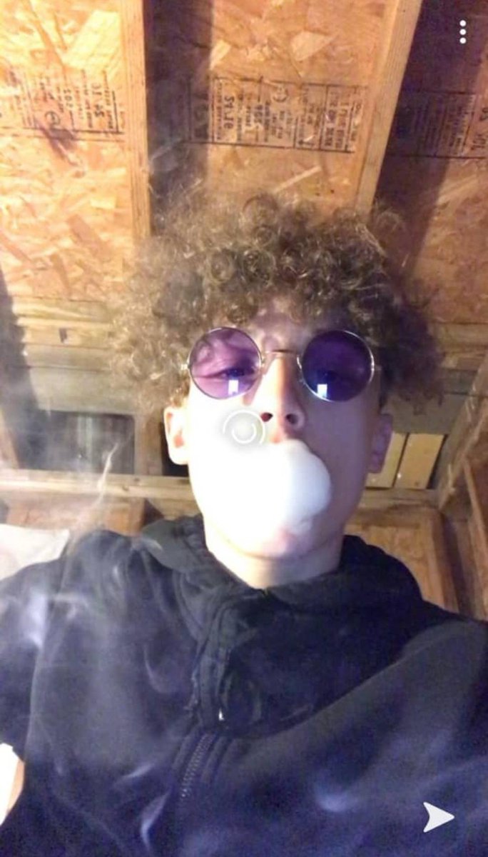 Capritxet's tweet photo. Hot 🥵 bait 🍆Files, Mega links, groups/channels available... I'm taking bait requests also hit me up.🫴
👇

https://t.co/NL4k7FTtbl https://t.co/AfKklvU8nd
