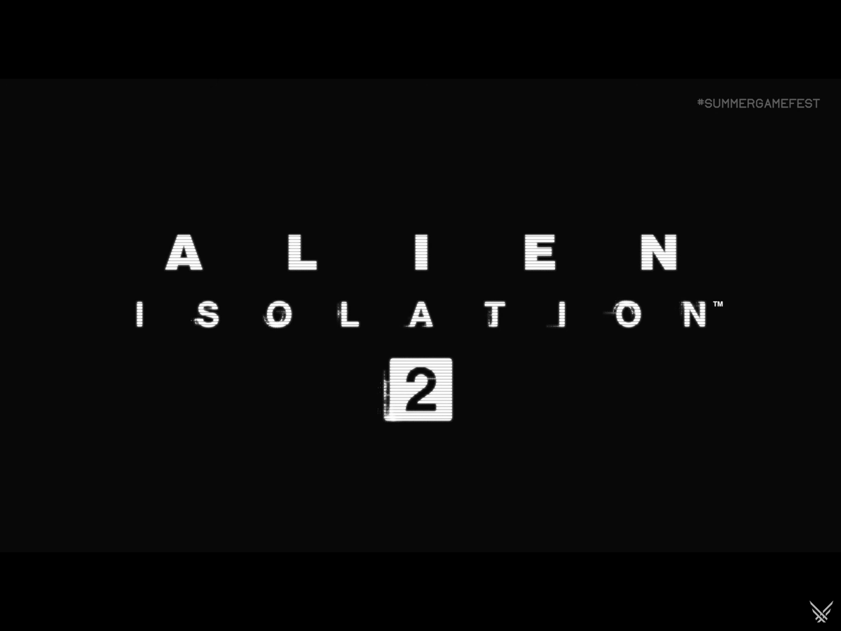 TheGameVerse's tweet photo. 🎮 Summer Game Fest - All Reveals 🟣

▫️ Resident Evil: Code Veronica Remake (2027)
▫️ Mighty Cuphead Adventure
▫️ Alien: Isolation 2
▫️ Gen Atlas
▫️ Blood Message
▫️ Stranger Than Heaven (Jan 1)
▫️ HAEX (2027)
▫️ Dead by Daylight 10th Anniversary
▫️ Mortal Shell 2
▫️ Sand Raiders of Sophie
▫️ Assassin’s Creed: Black Flag Resynced (July 9)
▫️ Teenage Mutant Ninja Turtles: The Last Ronin
▫️ Fortnite: Shatters
▫️ Gundam: Rogue Orbit (2027)
▫️ Egg: Extremely Hard Game
▫️ Crossfire
▫️ Control: Resonant
▫️ Guild Wars 3
▫️ Star Wars: Galactic Racer
▫️ End of Abyss (Oct 1)
▫️ Last Harbor
▫️ Virtua Fighter: Crossroads (2027)
▫️ RuneScape: Dragonwilds
▫️ Soulframe: Preludes
▫️ Grounded 2 (Aug 11)
▫️ Mafia: The Old Country – Man of Honor (Aug 14)
▫️ 1666 Amsterdam
▫️ SAW: Genesis
▫️ Lords of the Fallen 2
▫️ Star Wars: Zero Company (Aug 27)
▫️ The Blood of Dawnwalker
▫️ Among Us
▫️ 007 First Light – Story Mission
▫️ Gothic Remake
▫️ Aion 2 (Sept 2026)
▫️ Monster Hunter Wilds: Ascendance (2027)
▫️ Swords of Legends
▫️ Hot Wheels: Infinite Rush (Sept 24)
▫️ Attack on Titan 2 (July 1)
▫️ Clutch (Spring 2027)
▫️ Chronicles Medieval
▫️ Sea of Remnants
▫️ Hitman 3 x Wiz Khalifa
▫️ Palworld 1.0 (July 10)
▫️ The Wolf Among Us 2 (2027)
▫️ The Wolf Among Us Remastered (2026)
▫️ Stellar Blade: Blood Rain
▫️ Street Fighter 6
▫️ Final Fantasy VII: Revelation (Spring 2027)

Which reveal was your favorite? 👀