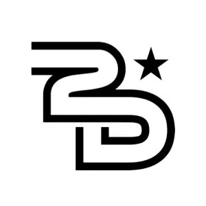 PWBCamps's tweet photo. We are excited to partner with 2D Sports for our showcase at Willis HS on June 9th!

They will be providing social media coverage, as well as identifying potential players for Team Texas in the 2D Southeast Cup. The Southeast Cup brings 40+ college coaches to recruit two fields over the course of four days in Youngsville, LA.

https://t.co/hzQvLaQNVC

#PWBCamps | @2DsportsbsbTX