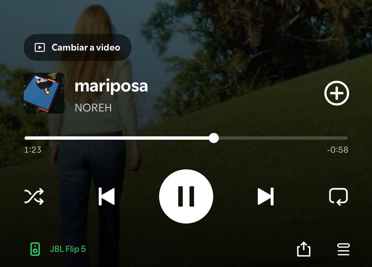 beatrizandreina's tweet photo. tremenda letraaaa mi hermana 🥵 https://t.co/E1WPv5RSnG