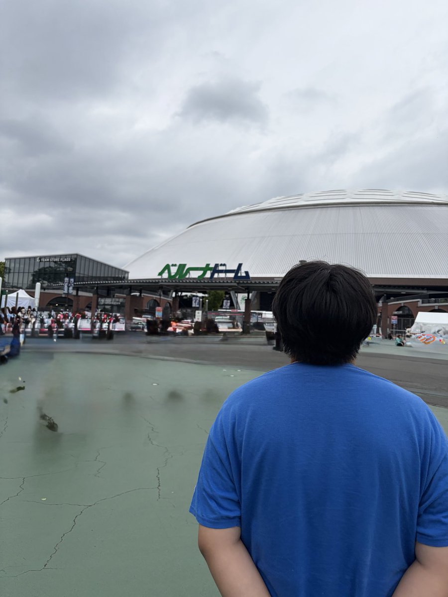 ScrapAlley2009's tweet photo. さて西に帰ります。 https://t.co/UnmhS7i9Fy