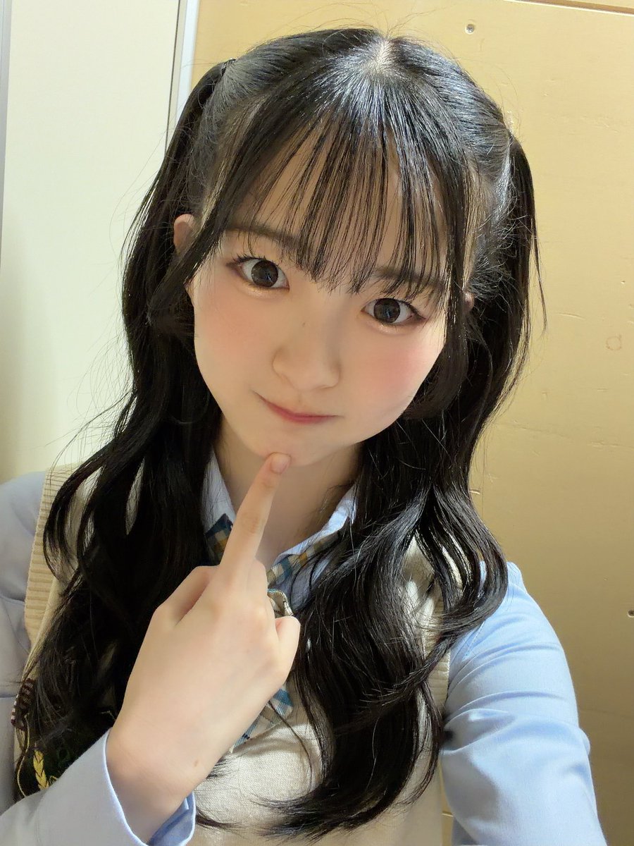 石山千尋【NMB48】 (@_chihiro48_) / Posts / X