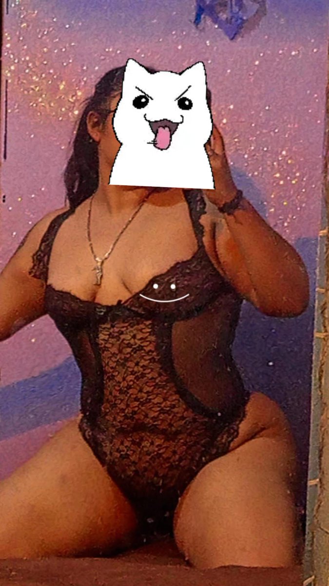 RebelICG's tweet photo. Gordita https://t.co/bnlF9cwMJW