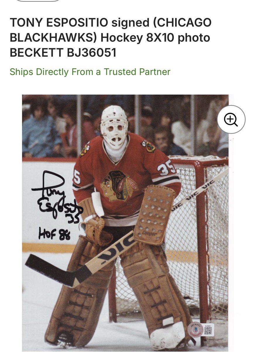 JohnGLovesLife's tweet photo. (2 of 2) superstars in my day, took an extra second or two to make sure that the kids who received autographs from them could read the signatures from their favorite stars. LOOK at the difference! https://t.co/yKeVXCbwWO