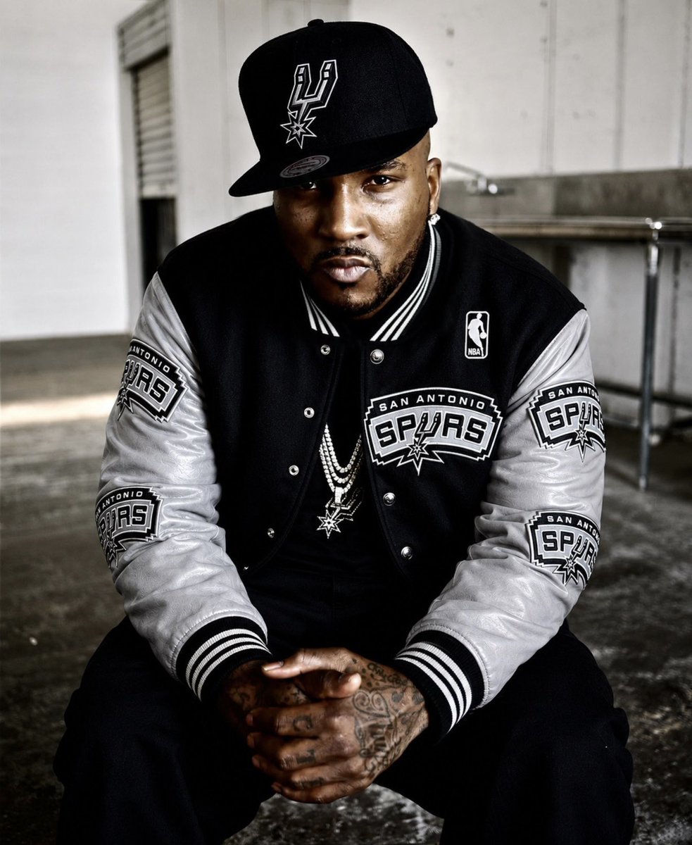 BattleRapBum's tweet photo. https://t.co/LBfZ7UiGgY