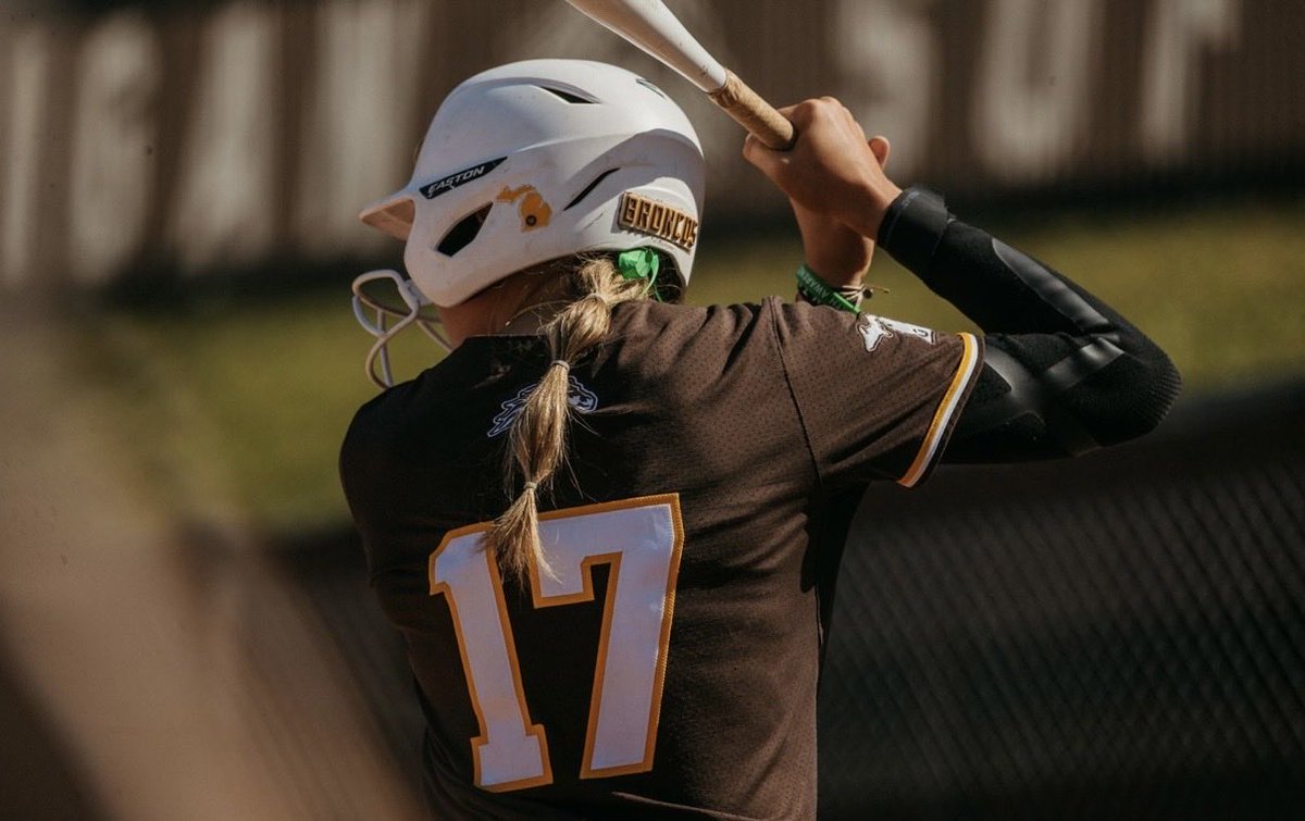KKotzmacher's tweet photo. So excited to connect with coaches!! 
C/INF/UTL
3 years of eligibility 
3.89 gpa 
651-755-6732
kkotzmacher@gmail.com
@SpeedCoachHolt @SoftballPortal @NCAASoftball @D1Softball https://t.co/Y8fAwoeVNt