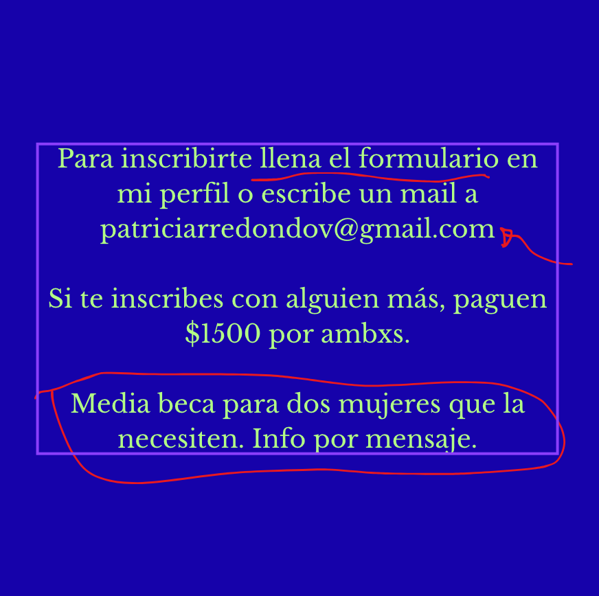 papiarre's tweet photo. ⬇️ https://t.co/zNugQcAuLn