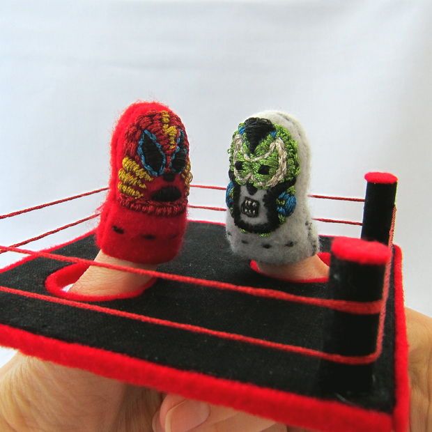activichuan's tweet photo. 🏆 @CHUFUNGHOST : como ganador del tornero le regalamos una tarta del cuadrilátero y un juego del mismo para los pulgares. Para cuando se aburra que pueda jugar de forma sana [por favor] con otres. ¡Bien hecho, zorra! https://t.co/VmkA6FWLFO