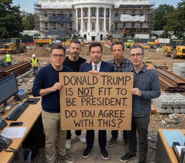 BjorkmanJudy's tweet photo. @RONewCouncilEnt @AZ_Brittney @BoughRuth @jbminatra @stward01 @Bupattaya171832 @DebbieDem3 @DEMOCRACYDENNIS @DemDeanna @CWittrodt @BallingerTM @Book_Lady_127 @RobertKort1 @Suzanmonkey @ResisterChic @CanMoveNow @Madlisa1967 @mommytlc @koolkaryn @Real_Chatty_Cat @beachlifelinda1 @MrMugsy2U @quixote_1985 @LeftOutLoud @RibGoneRogue @cindyk2000 @rgpatnode @gmpullano @jensdad4biden @here2General Thank you Rok!😊💙 Followed &amp; reposting https://t.co/ixb9qs5xYN
