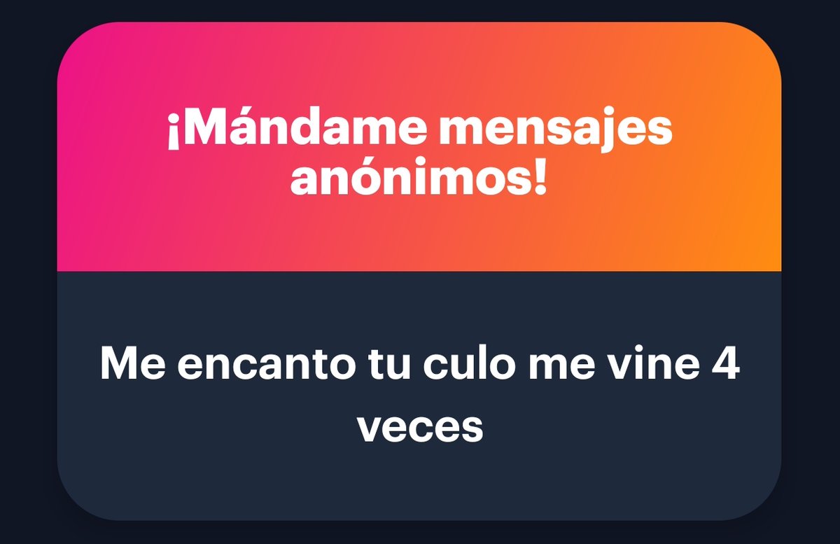 Bonmoon58's tweet photo. Dirían que es lo que más les gusta de mi?

https://t.co/GNkcKb1OdX https://t.co/sEfCriVrGV