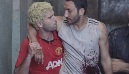 AnAPlusGhost's tweet photo. //Si te lo pones a pensar

Pastor x Diosito (El Marginal) es como el Abstrabbit https://t.co/PqzAS7Avis