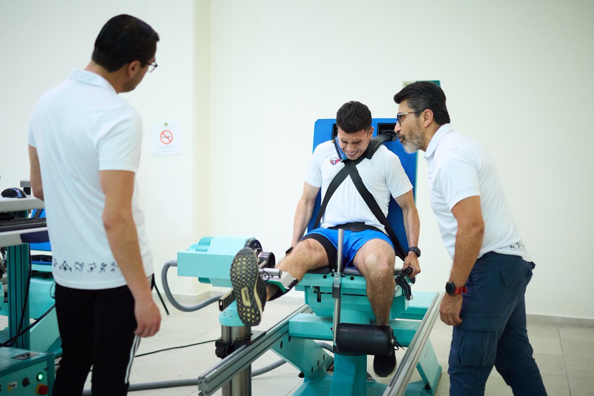 Atlante's tweet photo. https://t.co/ai3G8s3qnb