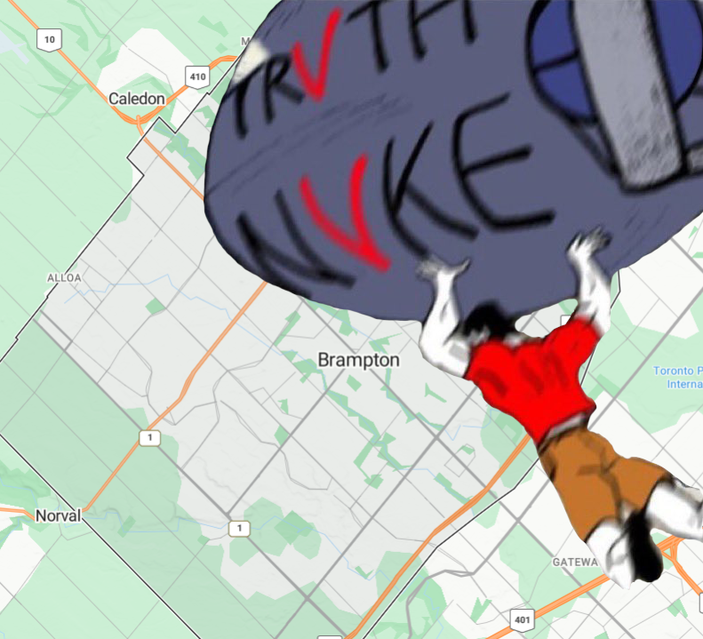 Bad_Tweet_Man's tweet photo. @KalebPrime @RickHamster1 We all know how that ends https://t.co/ibt8rqWuh3