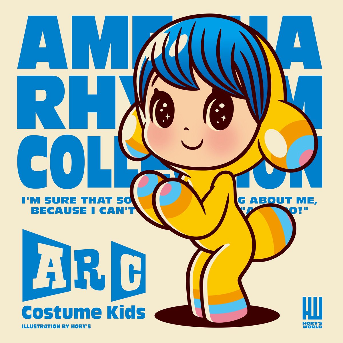 RUSAMAX's tweet photo. アメキャリズム。
amecharhythm。

#アメキャリズム #amecharhythm #平成レトロ https://t.co/hQxgA1NdQC