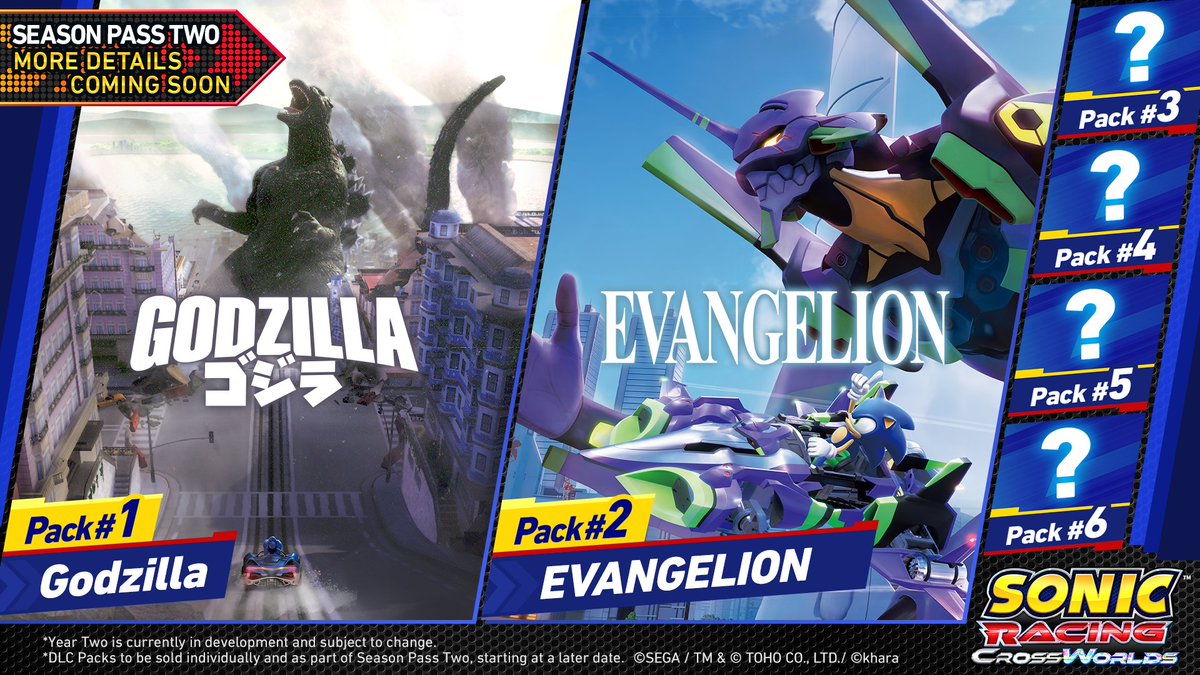 EvangelionBR.com tweet media