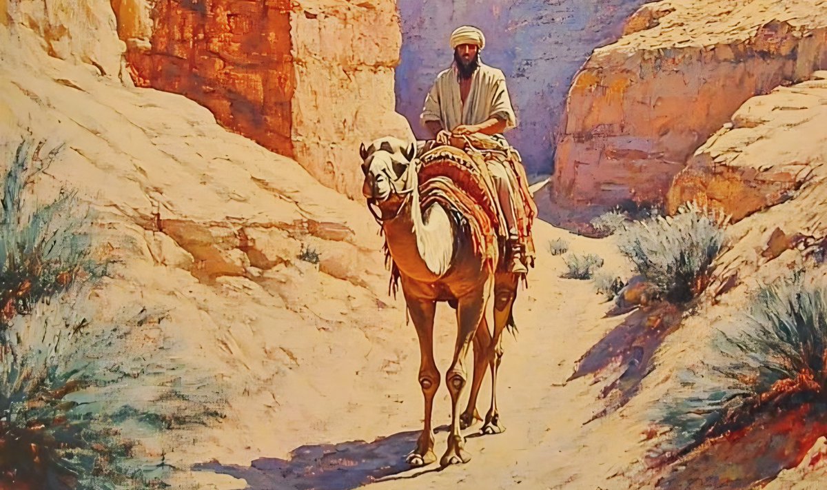 TweetsByZaid's tweet photo. “𝘜𝘯𝘭𝘪𝘬𝘦 𝘵𝘩𝘦 𝘴𝘵𝘰𝘮𝘢𝘤𝘩, 𝘵𝘩𝘦 𝘣𝘳𝘢𝘪𝘯 𝘥𝘰𝘦𝘴𝘯'𝘵 𝘢𝘭𝘦𝘳𝘵 𝘺𝘰𝘶 𝘸𝘩𝘦𝘯 𝘪𝘵'𝘴 𝘦𝘮𝘱𝘵𝘺.”

- 𝘈𝘳𝘢𝘣𝘪𝘤 𝘗𝘳𝘰𝘷𝘦𝘳𝘣 - https://t.co/UDUipVLUU4