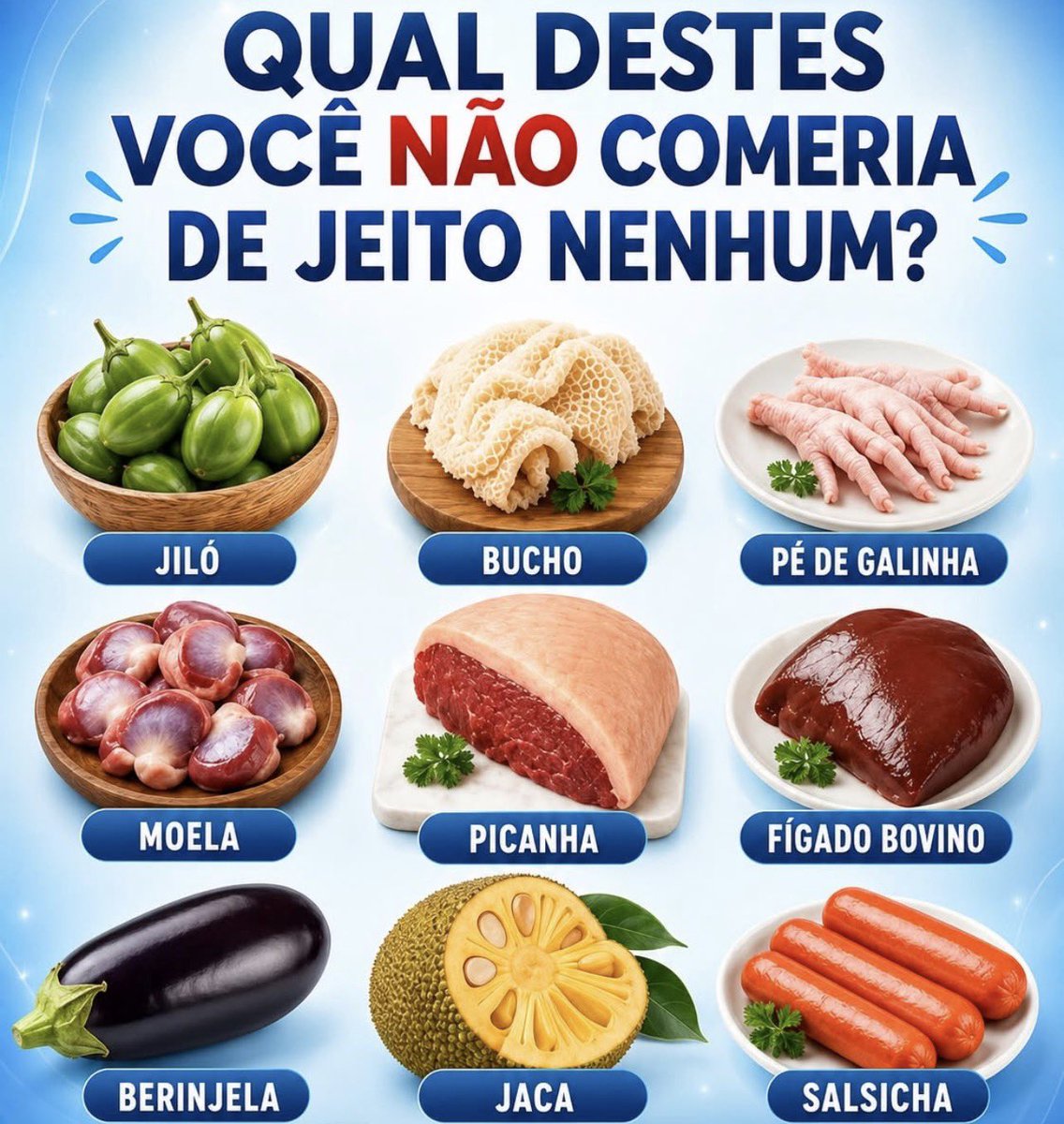 WanderValero tweet media