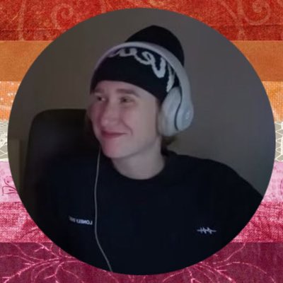 ponyjackets's tweet photo. #NewProfilePic 🔥🔥🔥🔥🔥🔥🔥🔥🔥🔥 https://t.co/UjmBIGqgI0