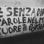 Photo by Matteo Andreone (@matteoandreone)