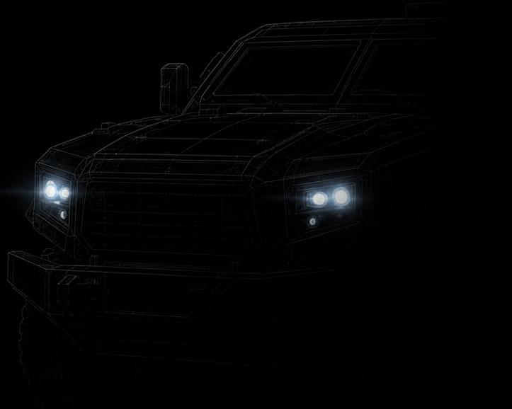 ATVI_Tactical's tweet photo. https://t.co/yHT8XXdVza