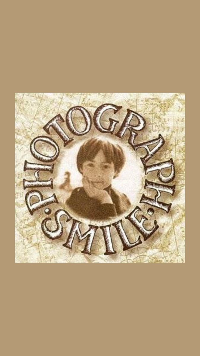 JulianLennon's tweet photo. Digital Download of the full album, available here:

https://t.co/msogRVCemV https://t.co/5A0lXpFik9