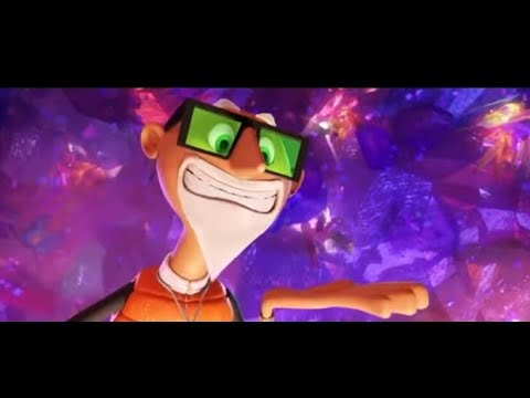 Katel_Fort's tweet photo. BRO, THAT'S HOW I FELT WHEN GENO BETRAYED JONESY https://t.co/sZv7eCUDI7