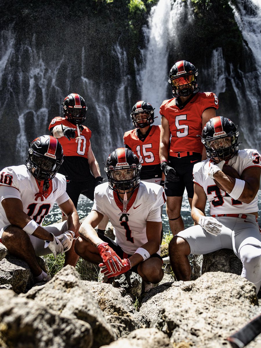 Izaiah24_7's tweet photo. Blessed to receive an offer from Simpson University!! https://t.co/ccTjCht9JR
