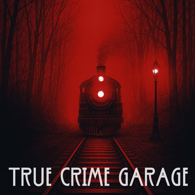 truecrimegarage's tweet photo. 1 MILLION DOWNLOADS! 
A huge THANK YOU to everyone who listened, shared, discussed, and supported our coverage of Boys on the Tracks.
We've officially surpassed 1,000,000 downloads of this series—a milestone that reflects the incredible engagement and dedication of the True Crime Garage community.
This case continues to spark important conversations, and we're grateful to every listener who joined us as we examined the evidence, explored the unanswered questions, and honored the stories at the center of the investigation.

Thank you for riding along with us in the Garage. Here's to seeking the truth, one case at a time.
#TrueCrimeGarage #BoysOnTheTracks #1MillionDownloads #TrueCrimePodcast #PodcastMilestone #ThankYouListeners

https://t.co/PKjshlSTdb