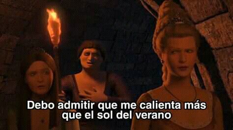 GiselViviana's tweet photo. @Teroyerba Bello 🔥😏 va para mis Personajes favoritos https://t.co/ikR5A0Mvsz