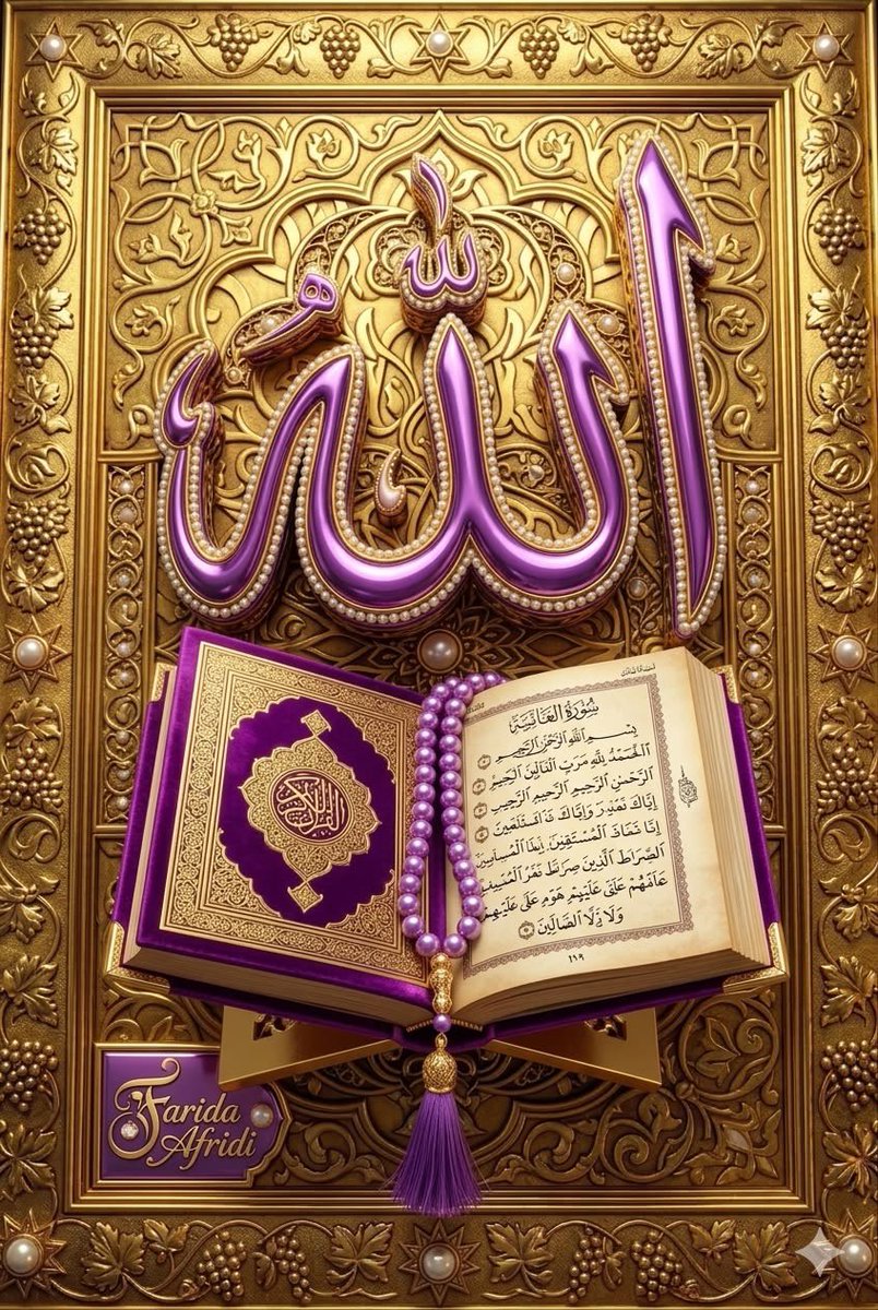 M_Ml1k's tweet photo. اسلام علیکم ورحمتہ اللہ وبرکاتہ 🌹
صبح بخیر 
میرے اللہ
مجھے ایسا دل عطا فرما جو تیری محبت میں نرم، تیری یاد میں زندہ رہے 
میں تجھ سے وہ سکون مانگتی ہوں جو حالات سے نہیں، صرف تیرے قرب سے ملتا ہے۔ وہ روشنی مانگتی ہوں جو راستوں سے نہیں، تیری ہدایت سے
ملتی ہے۔
آمیــــــن🤲🏻 https://t.co/PHf4xBQx1p