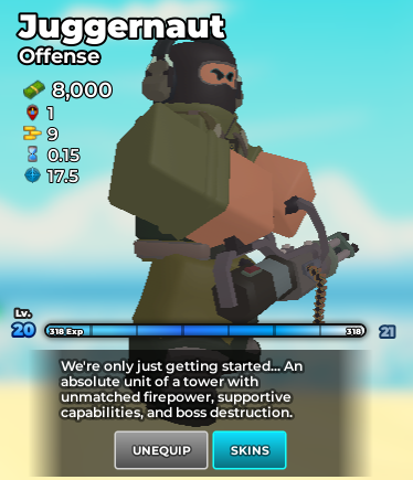 Felipe_TDSrbx's tweet photo. AAAAAAAAAND THE GRIND IS OVER https://t.co/jlQU2D0Tr8