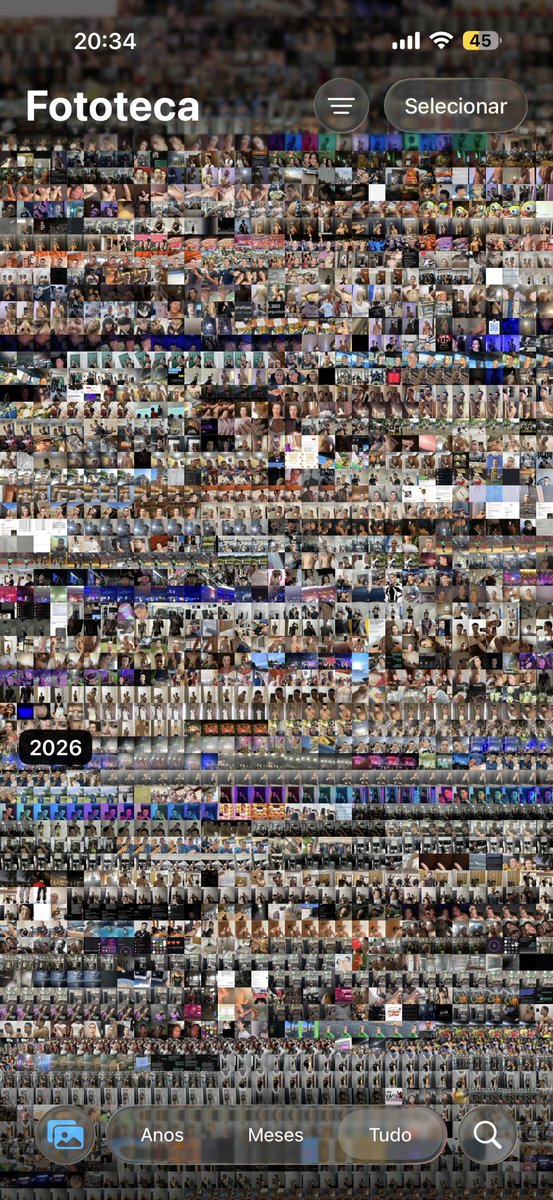 httpailtinho's tweet photo. Zoom dump https://t.co/7biPJSe2dJ