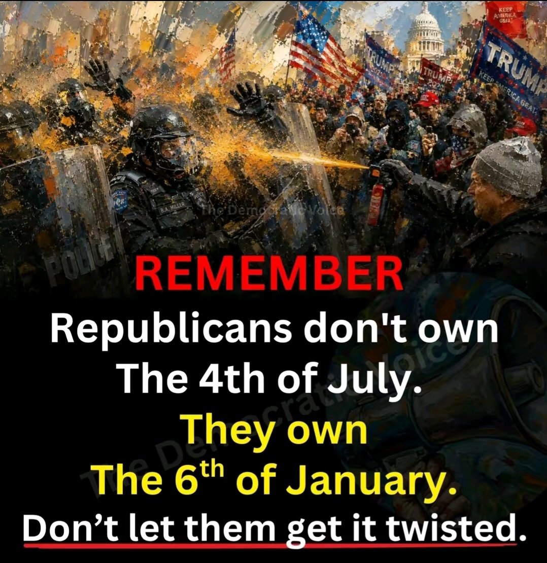 DeGeorgeG's tweet photo. https://t.co/c2T277VNkg