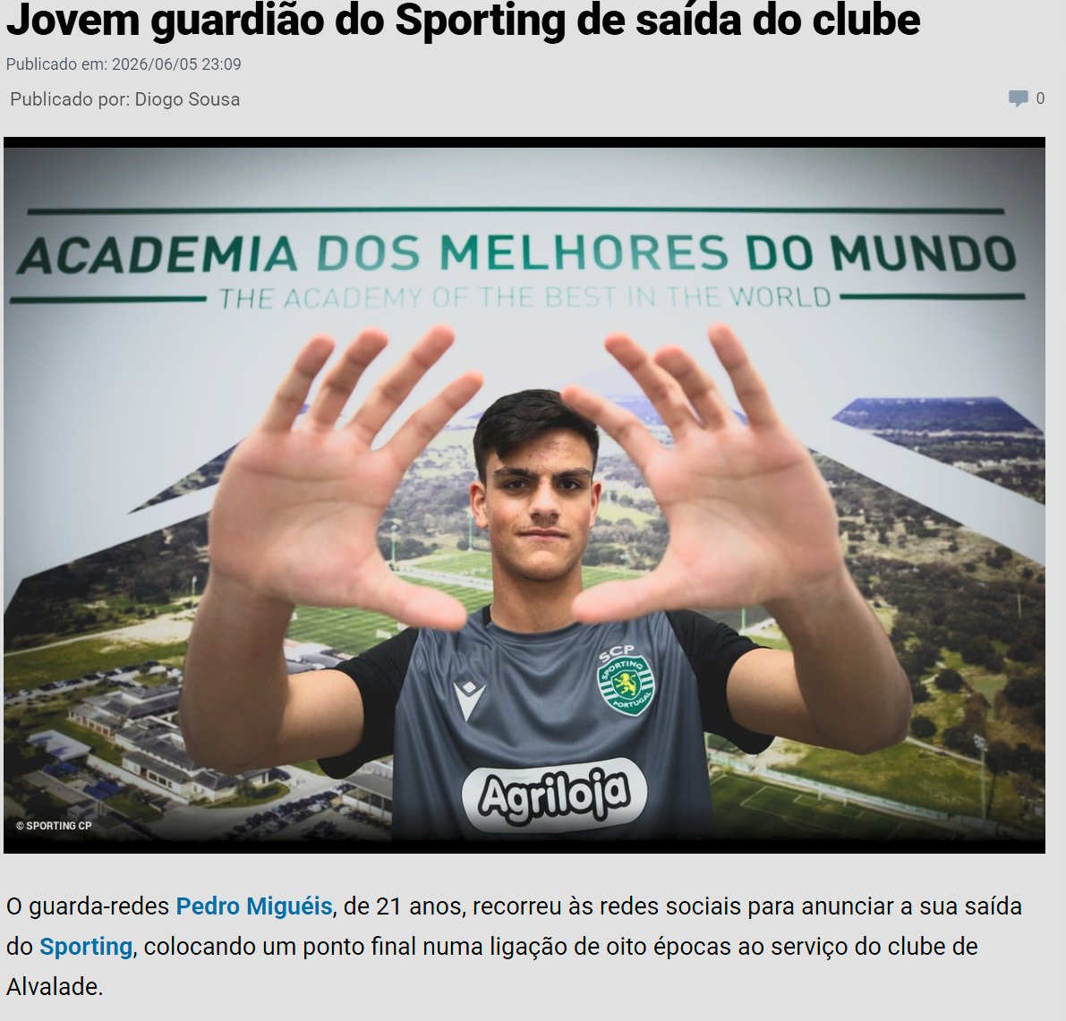 DoVideos52858's tweet photo. @DTransferencias O que saiu foi o Pedro Miguéis, não o Callai https://t.co/EuAnt9CT89