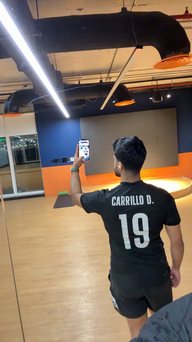 leolcl's tweet photo. 6.6.26 
🤍 https://t.co/rO1W1Tx1Kc