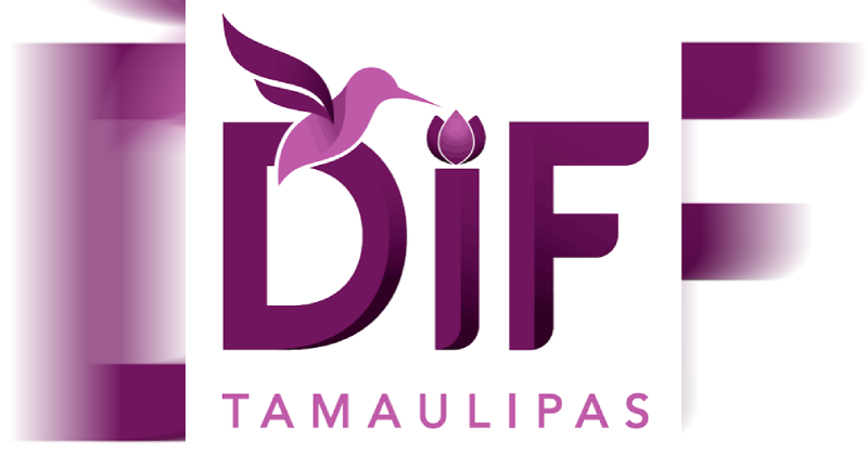 ExpresoPress's tweet photo. 💜 📢 | Ante el incremento de casos relacionados con el consumo de drogas y problemas de salud mental en las infancias como depresión y ansiedad, el sistema DIF apura la creación de un centro especializado en la atención de estas problemáticas.
➡️ https://t.co/ad5Nc3tyWc https://t.co/csoxyAAm3d