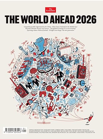 realtimozman's tweet photo. More economist Predictive Programming: https://t.co/GtBLH32ImO