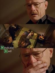 CrackMangel21's tweet photo. @inkjkv literalmente hay un episodio de breaking bad que explica porque NO HAY QUE HACER ESo xajsjasjasajs https://t.co/YTJifi2fna