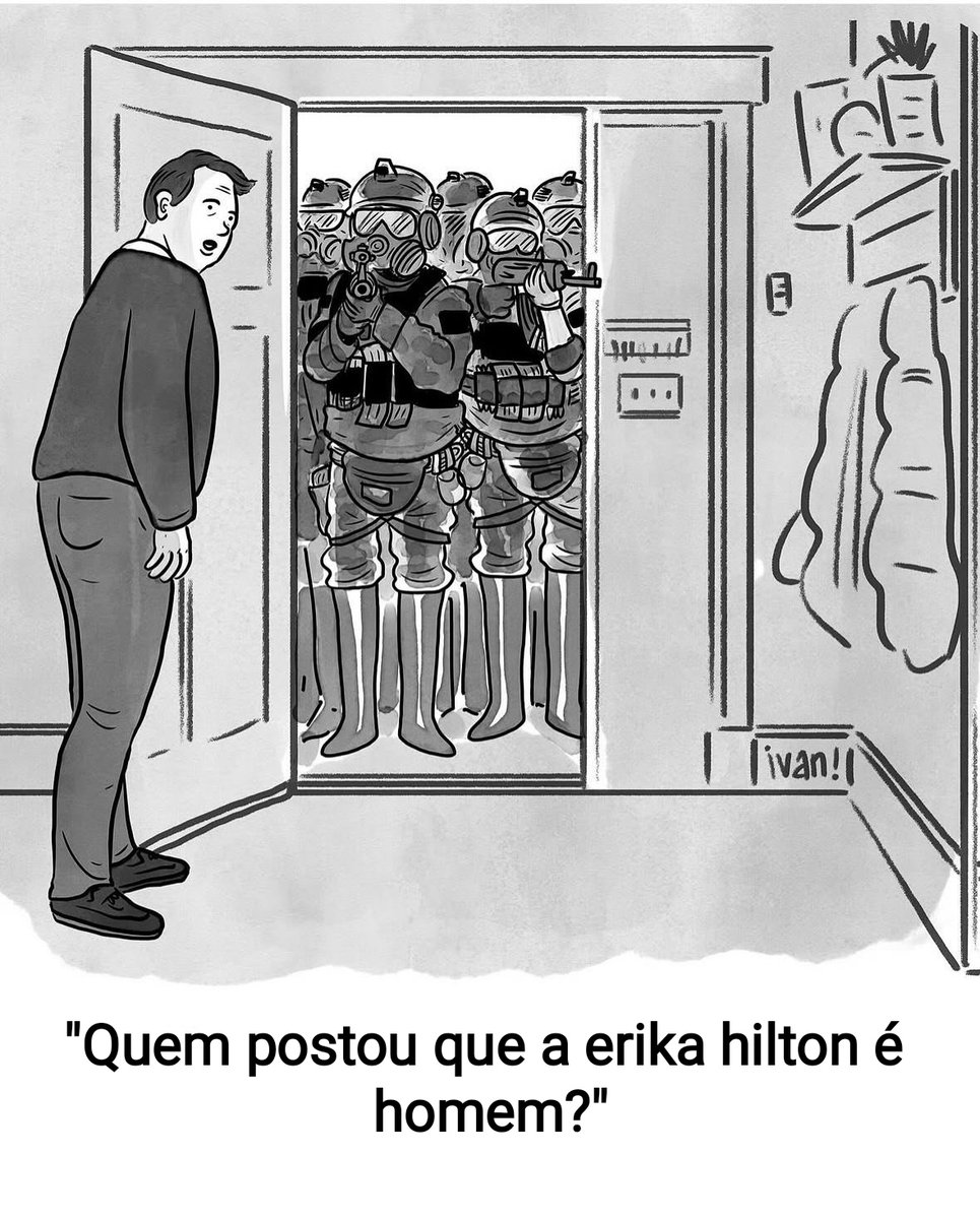 MemesDeCadeia3's tweet photo. https://t.co/tZzSKiW932