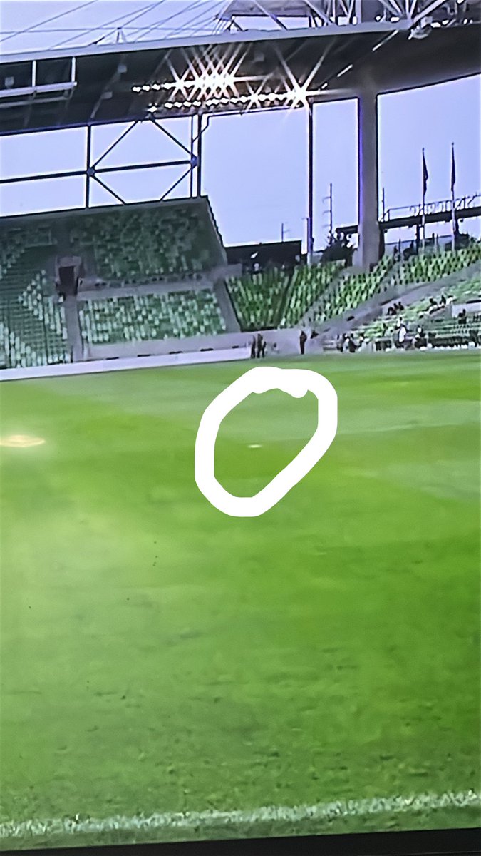 i1mge's tweet photo. @t39cn @1SMi_ ههههههههههههههههههههههههههههههههههههههههههههههههههههههههههههـہ https://t.co/sUOuwumdo9