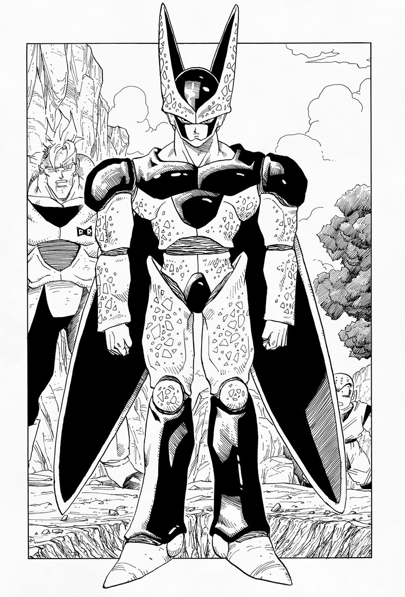 DBPerfectShots's tweet photo. https://t.co/qEeYZZQdmO