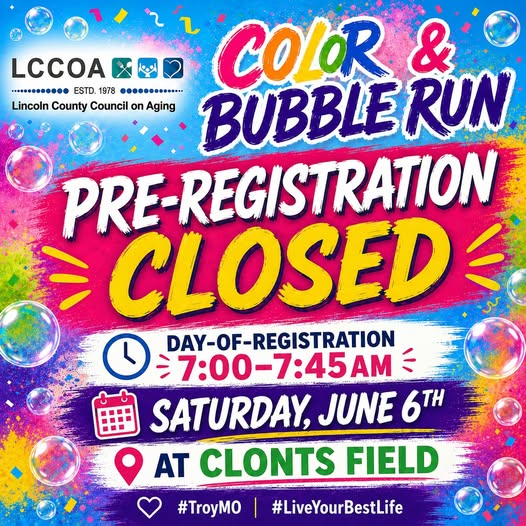 LCCOA1's tweet photo. https://t.co/mxGpUdMwAB