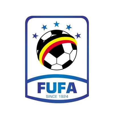Yazzmush's tweet photo. @FUFAWSL ended but girls are demanding there WOMAN OF THE MATCH MONEY @FUFAWSL and @fufa tell us wen the money is coming.
No one has ever received WOTM money
@FUFAWomen @KawempeClub @ladydovesfc @FcKampala @SheCorporateFC @WfcRines @OlilaWfc @UgandaMLwfc @GfcNoa @AsuboLFC https://t.co/MuDEAQ4vn9