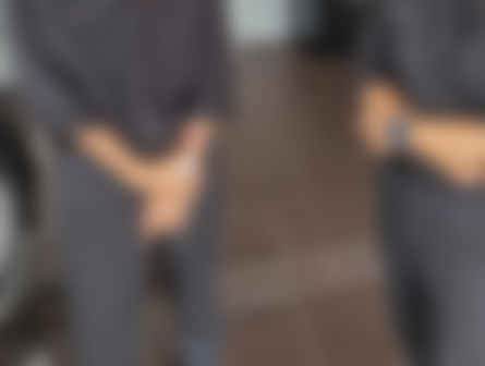 LabNvfc's tweet photo. 色々な学会や会社を訪問しますが，行く先々で卒業生にお会いします。

近況確認・同窓会のようになっています。

#卒業生
#OB
#人財
#活躍 https://t.co/CRLRNxRBbX