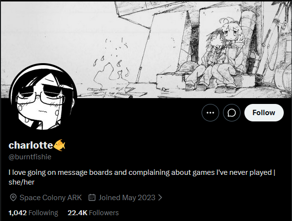 ruanjose01's tweet photo. Meanwhile this nigga still hasn't made a post celebrating Pride month, fake queers smh https://t.co/4o4HzDd9MV