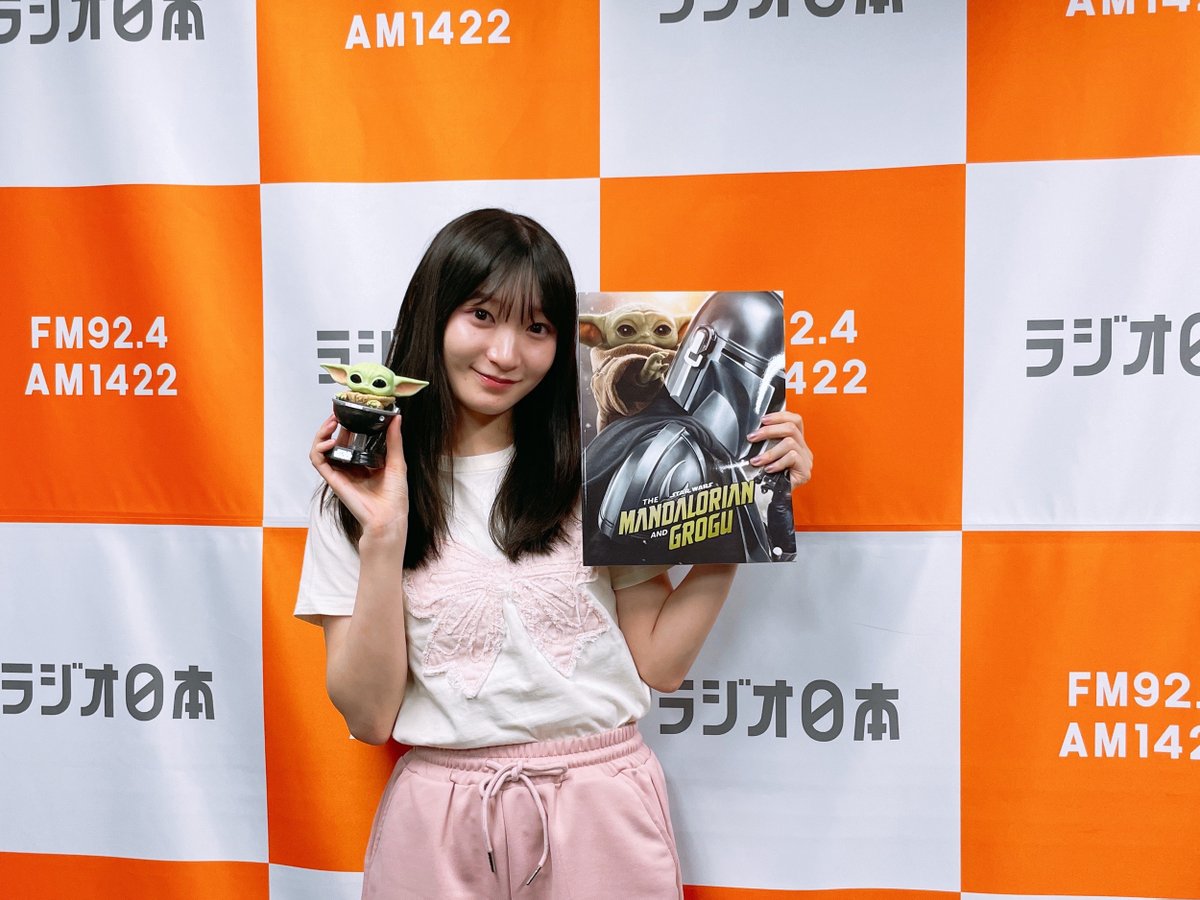 karin_924 tweet picture