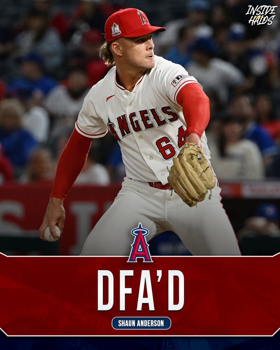 InsideHalos tweet picture