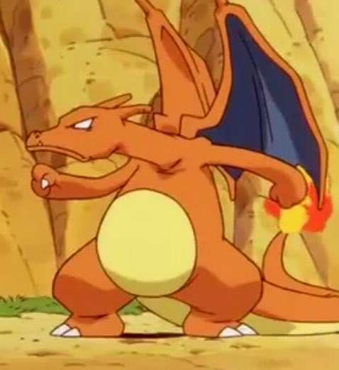 kantozard tweet picture